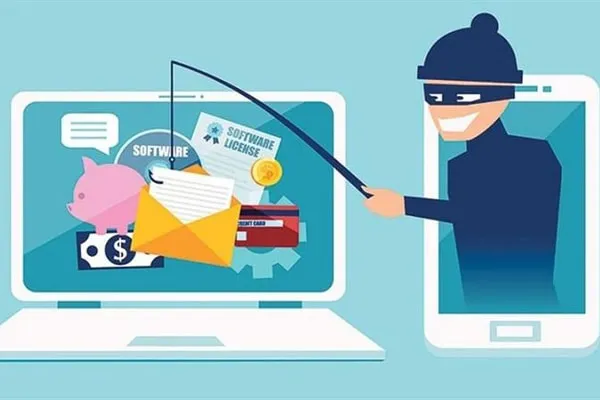 Blockchain &aacute;p dụng v&agrave;o bản quyền nội dung số
