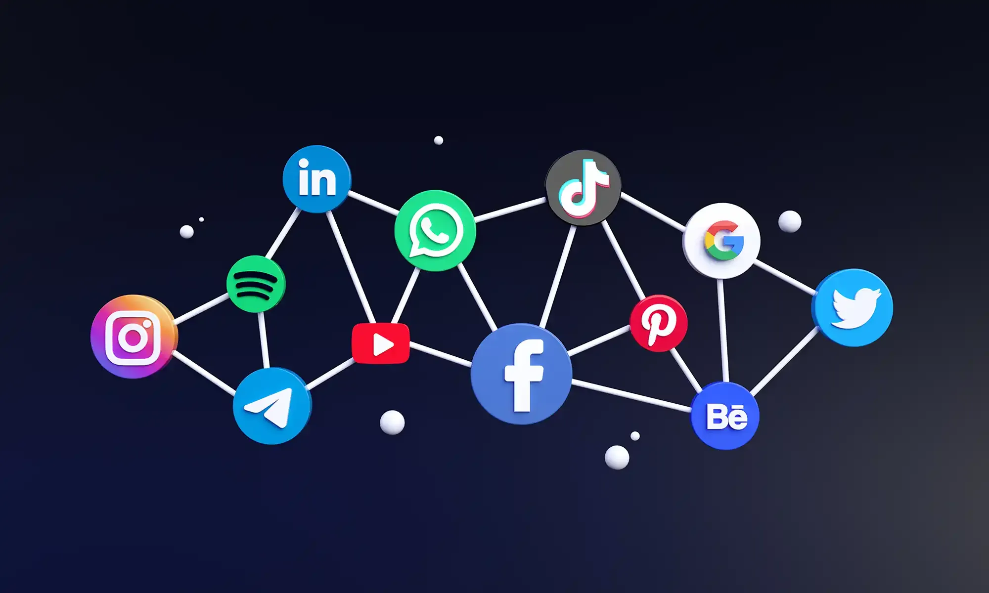 Xu Hướng Content Đa Nền Tảng: Ch&igrave;a Kh&oacute;a Gi&uacute;p Doanh Nghiệp Bứt Ph&aacute; 2026