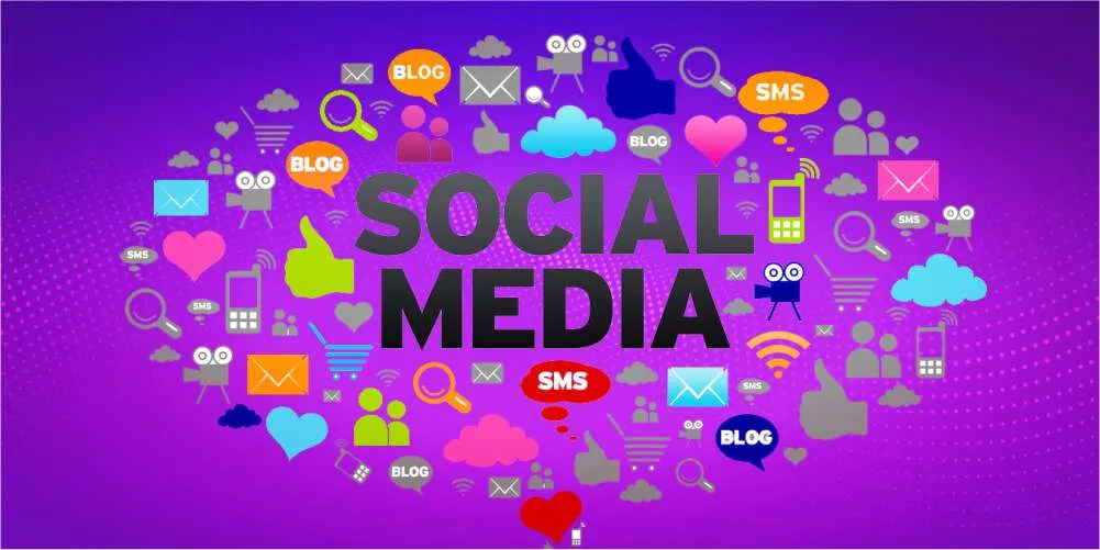 /uploads/28/conversions/kenh-truyen-thong-social-media.jpg-large.webp