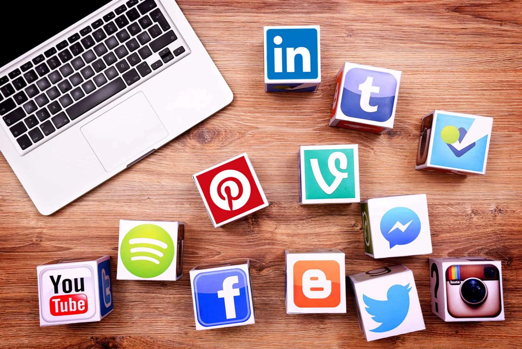 /uploads/29/conversions/social-media-image-1-15785586813431234021012.jpg-large.webp
