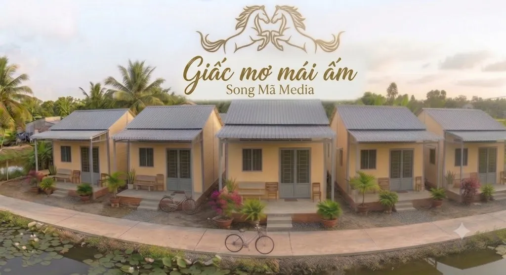 /uploads/425/conversions/cung-_song-_ma-thuc-hien-giac-mo-mai-am.jpg-large.webp