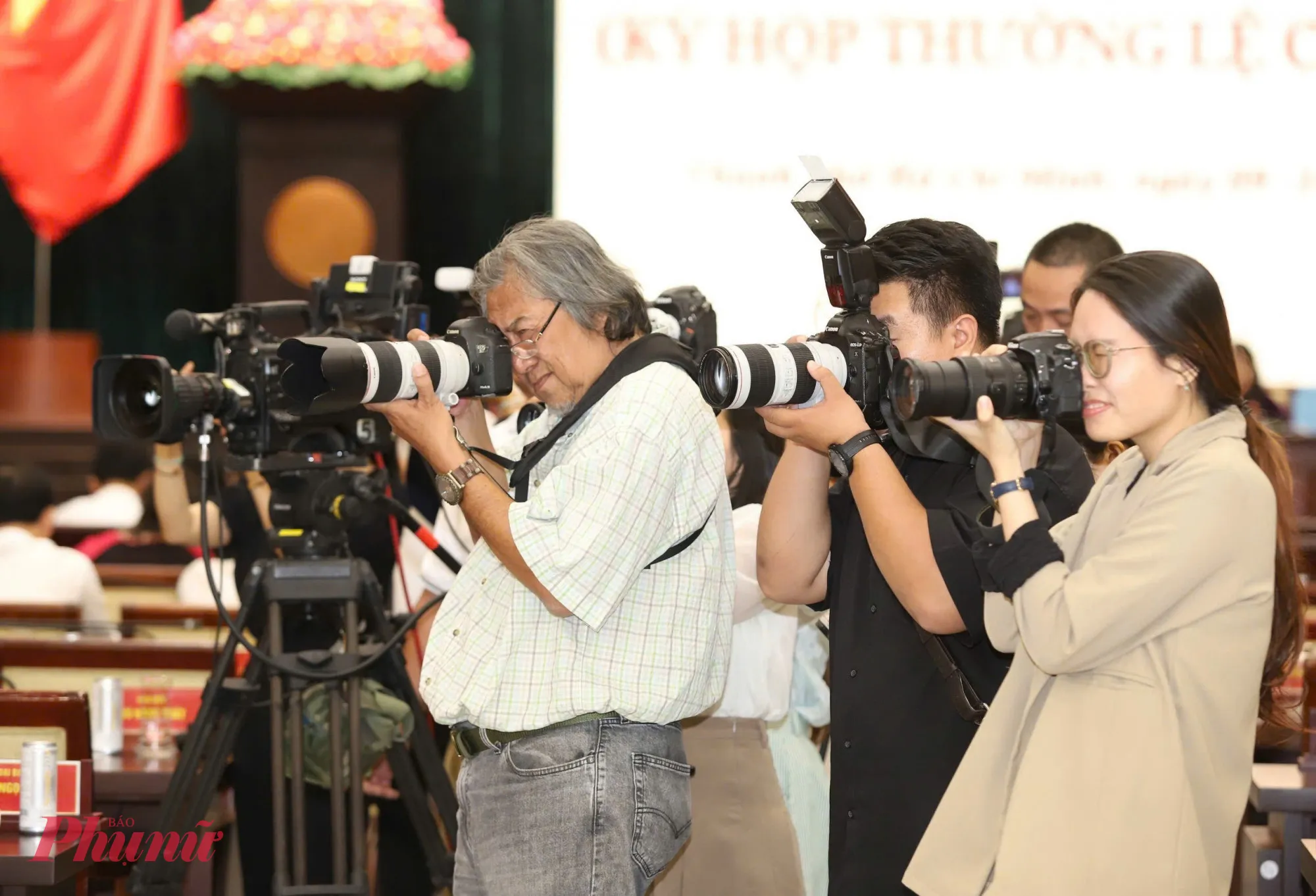 /uploads/459/chuong-trinh-truyen-hinh-thuc-te.jpg-large.webp