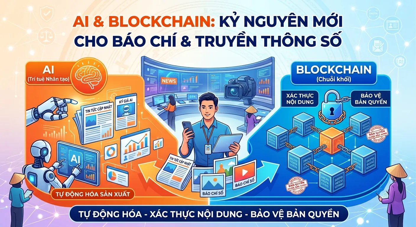 /uploads/574/bao-chi-truyen-thong-ai-blockchain-chuyen-doi-so-2026.webp-large.webp