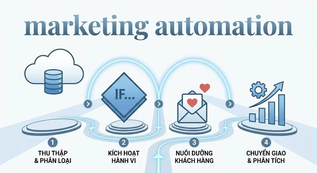 /uploads/619/conversions/marketing-automation-xu-huong-2026.jpg-large.webp